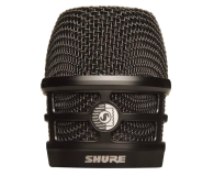 Shure KSM8 Czarny - 642479 - zdjęcie 4